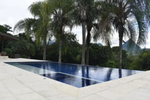 Cuánto cuesta una piscina en Medellin Colombia y Antioquia Piscinas construida por Bluespace Piscinas